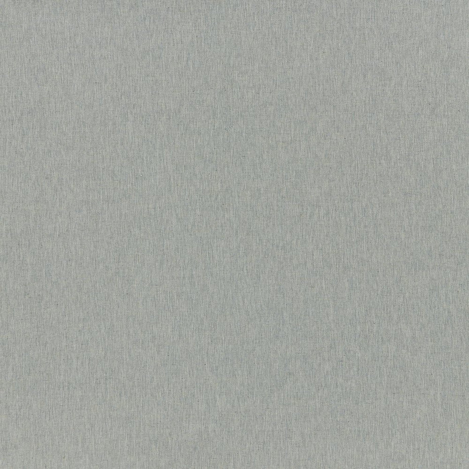 Iliv Plains & Textures Jacob Cornflower Fabric