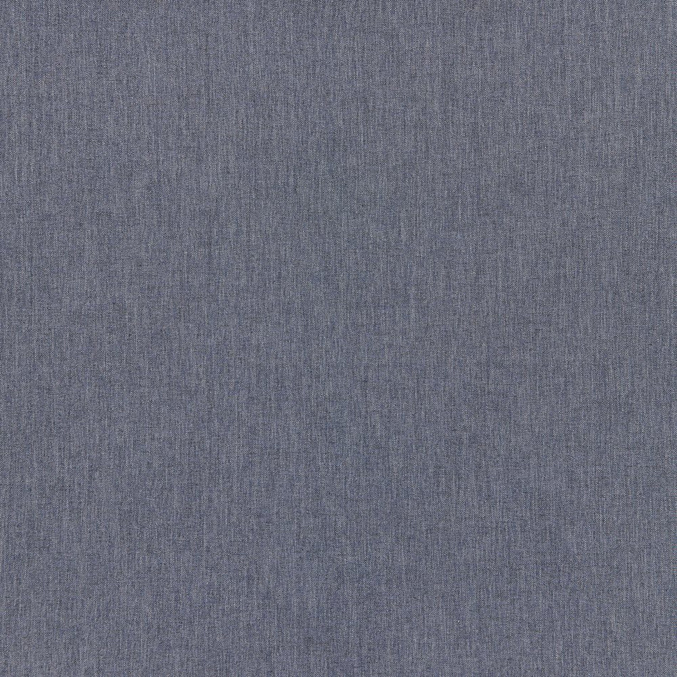 Iliv Plains & Textures Jacob Ink Fabric