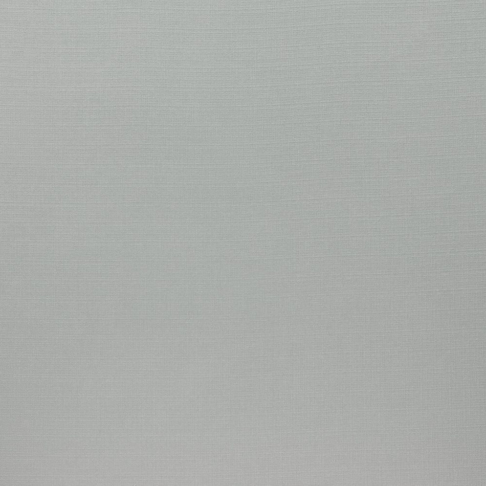 Iliv Plains & Textures Parker Seafoam Fabric