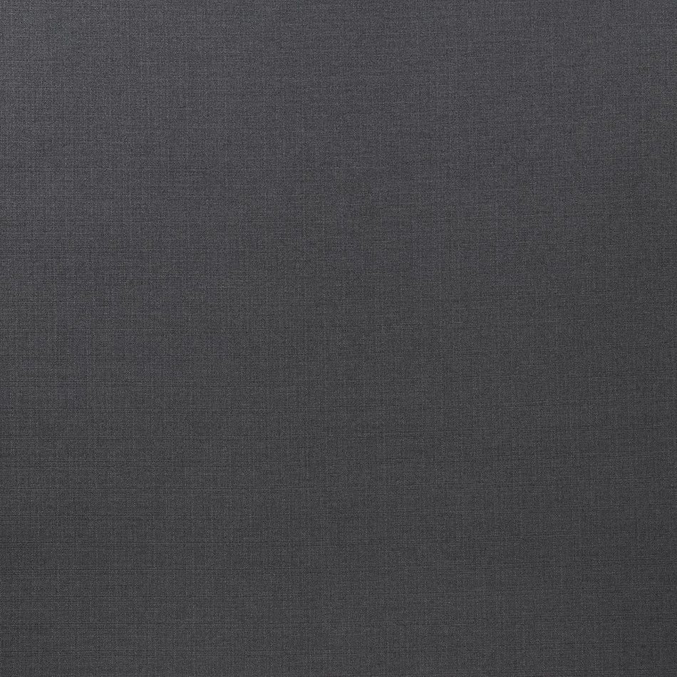 Iliv Plains & Textures Parker Ash Fabric