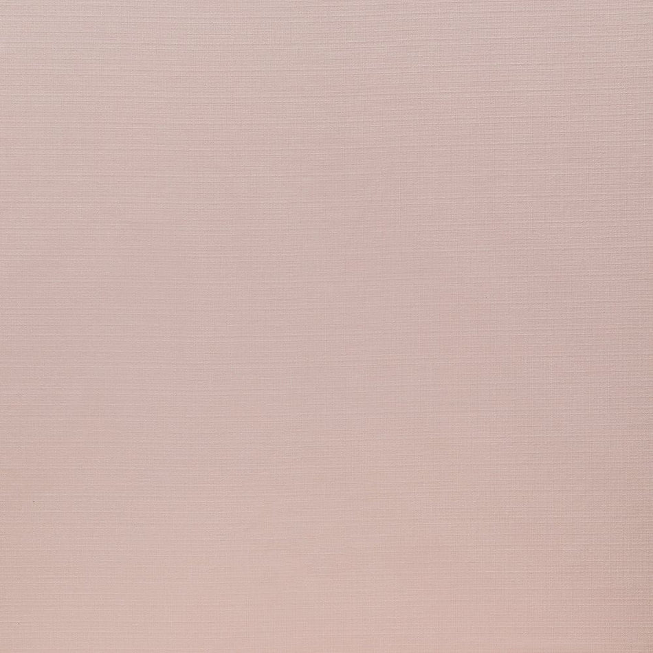 Iliv Plains & Textures Parker Blush Fabric