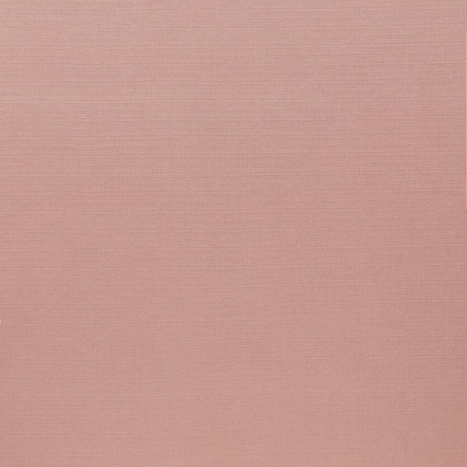 Iliv Plains & Textures Parker Candy Fabric