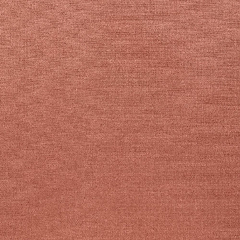 Iliv Plains & Textures Parker Cantaloupe Fabric