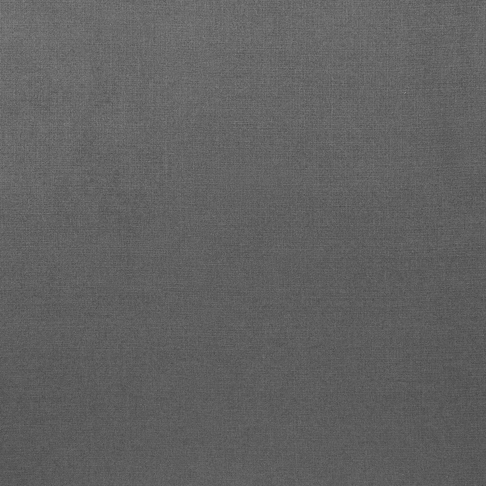 Iliv Plains & Textures Parker Charcoal Fabric