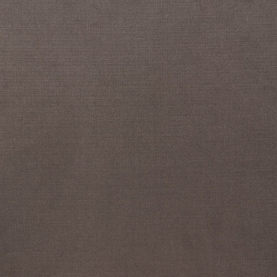 Iliv Plains & Textures Parker Chocolate Fabric