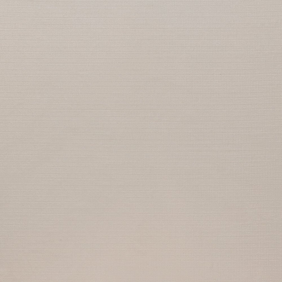 Iliv Plains & Textures Parker Cream Fabric