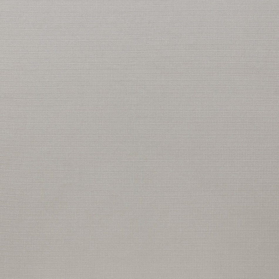 Iliv Plains & Textures Parker Flint Fabric