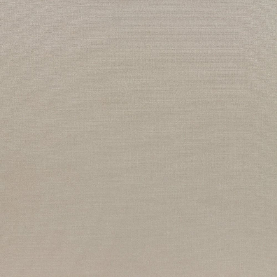 Iliv Plains & Textures Parker Grey Fabric