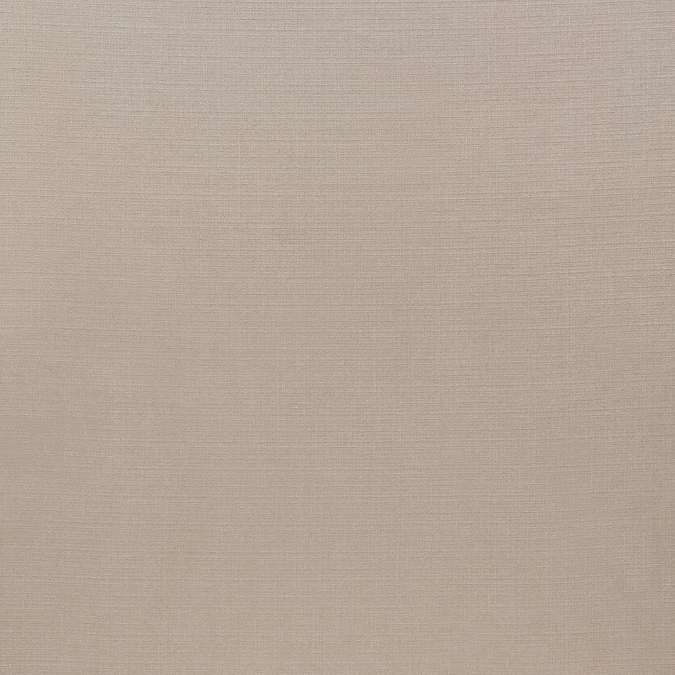 Iliv Plains & Textures Parker Natural Fabric