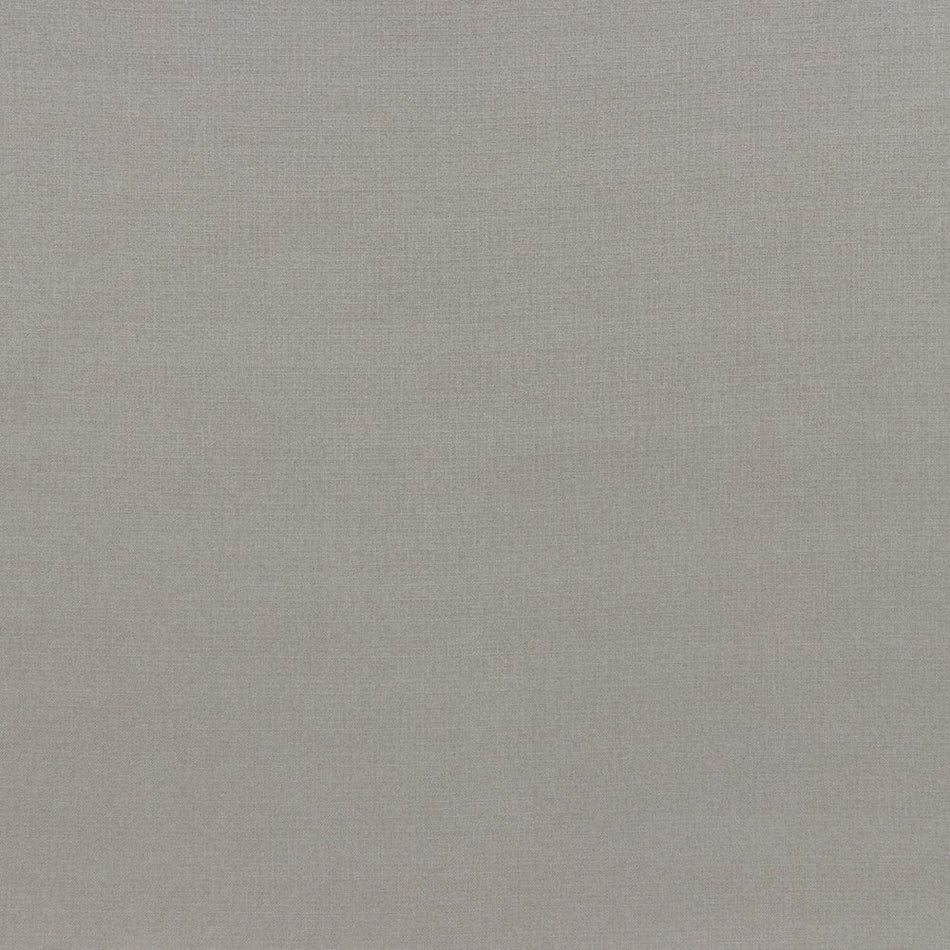 Iliv Plains & Textures Parker Pewter Fabric