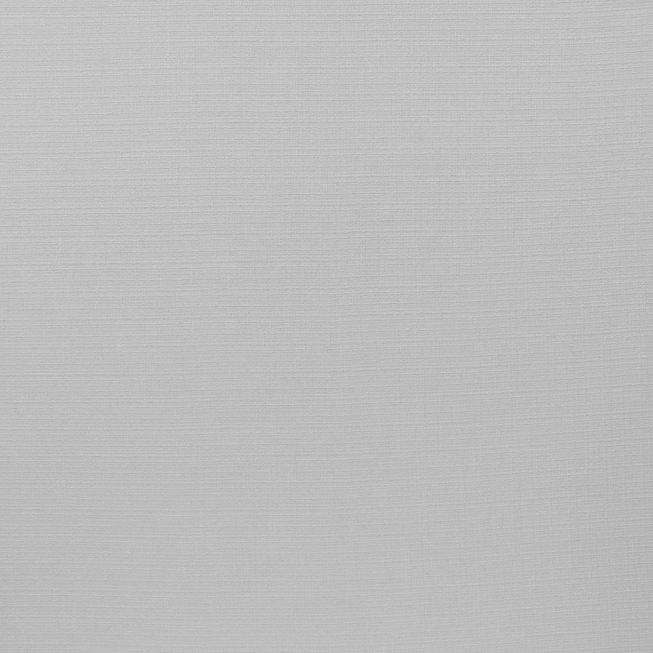 Iliv Plains & Textures Parker Platinum Fabric