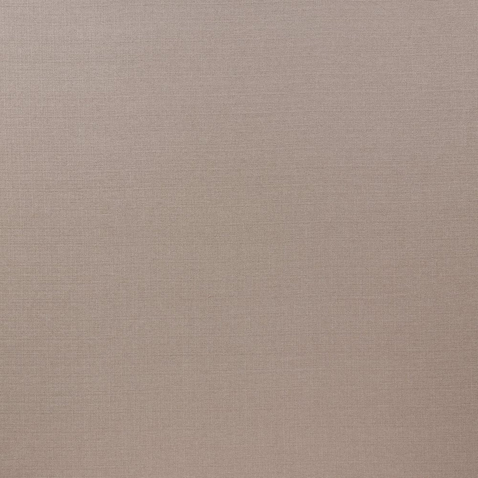 Iliv Plains & Textures Parker Putty Fabric