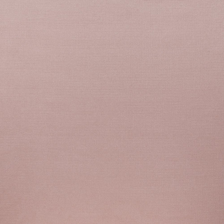 Iliv Plains & Textures Parker Rose Fabric