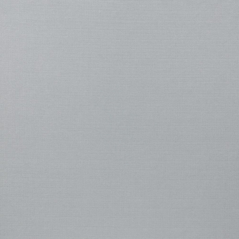 Iliv Plains & Textures Parker Sky Fabric