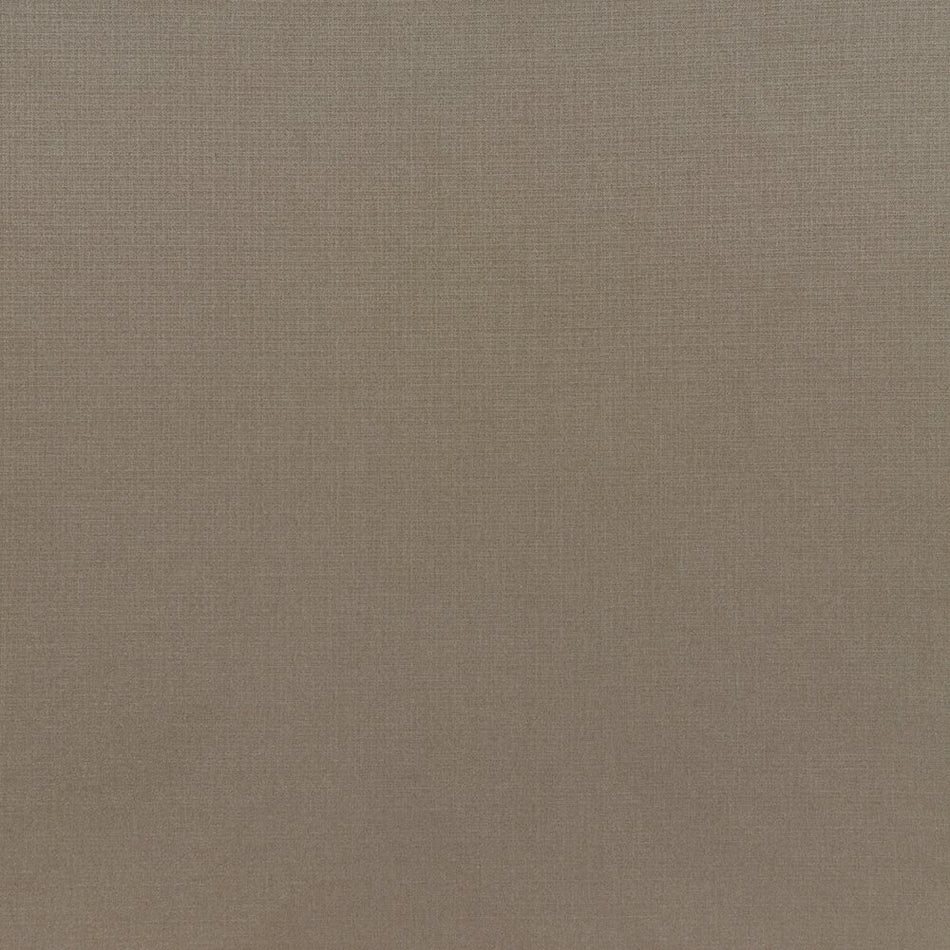 Iliv Plains & Textures Parker Smoke Fabric