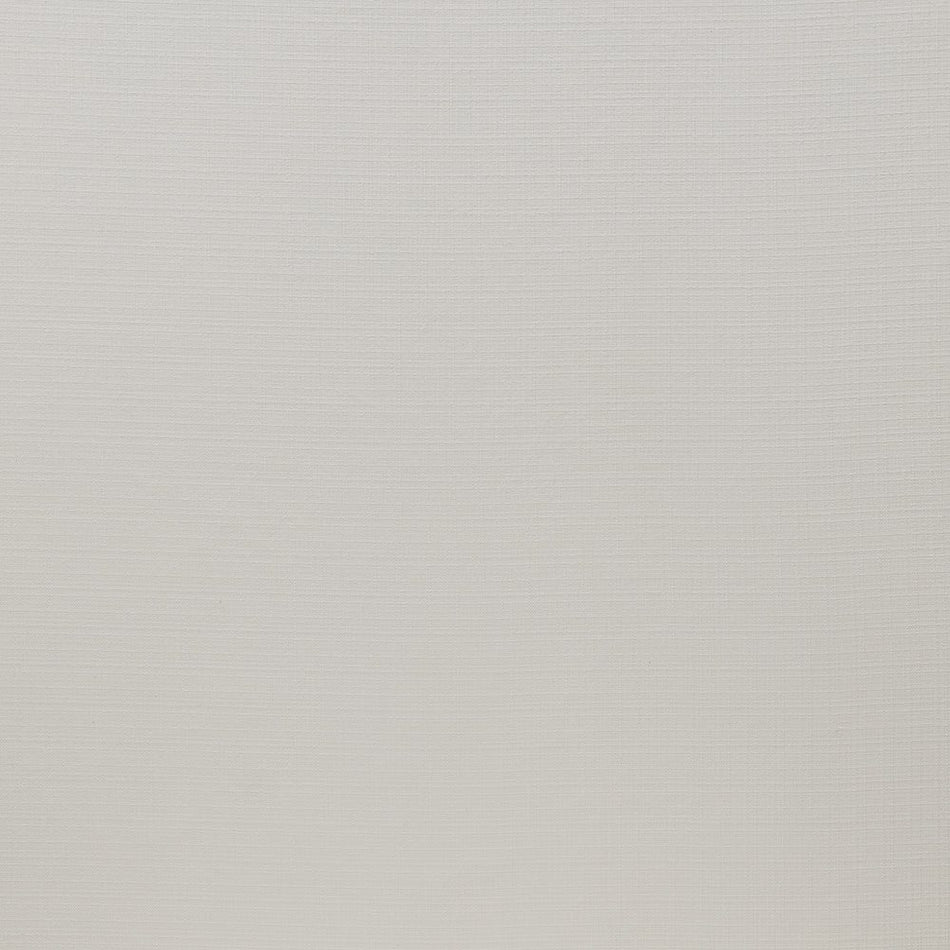 Iliv Plains & Textures Parker Snow Fabric