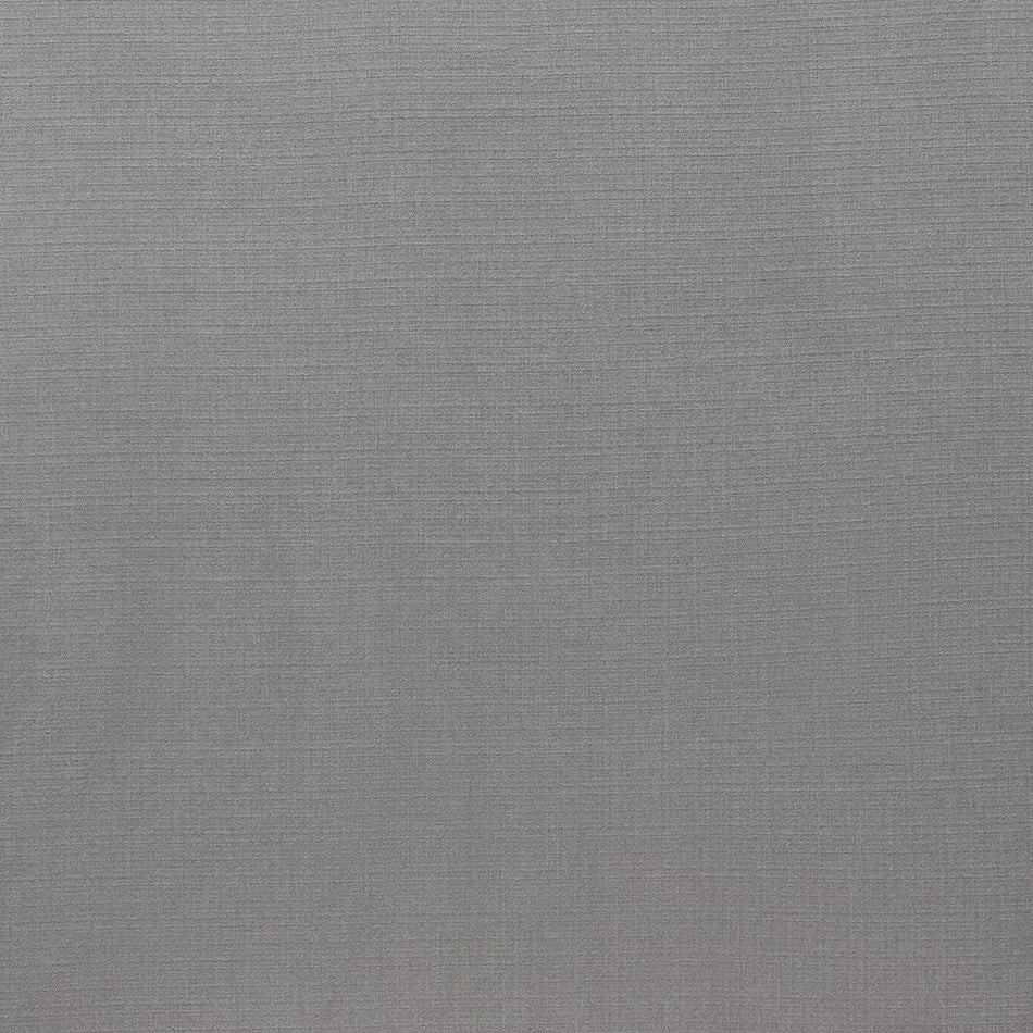 Iliv Plains & Textures Parker Steel Fabric