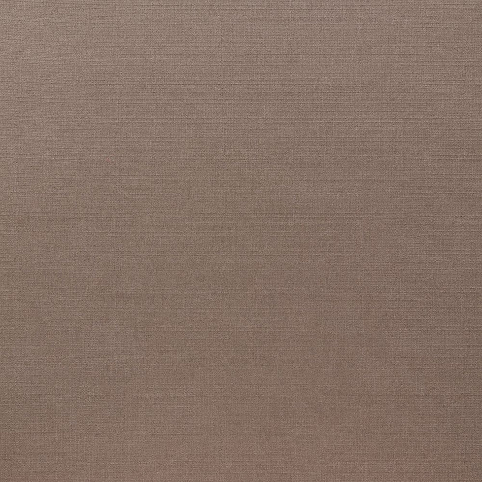 Iliv Plains & Textures Parker Taupe Fabric