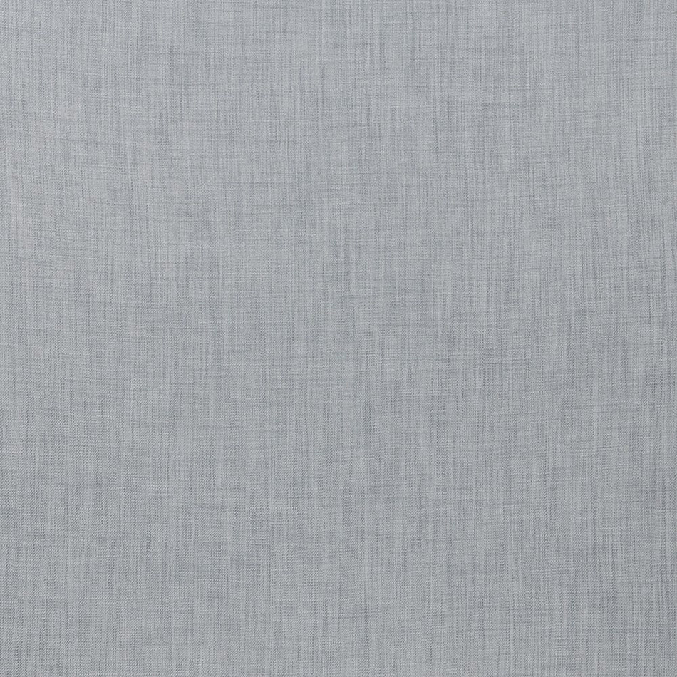 Iliv Plains & Textures Eltham Blue Fabric