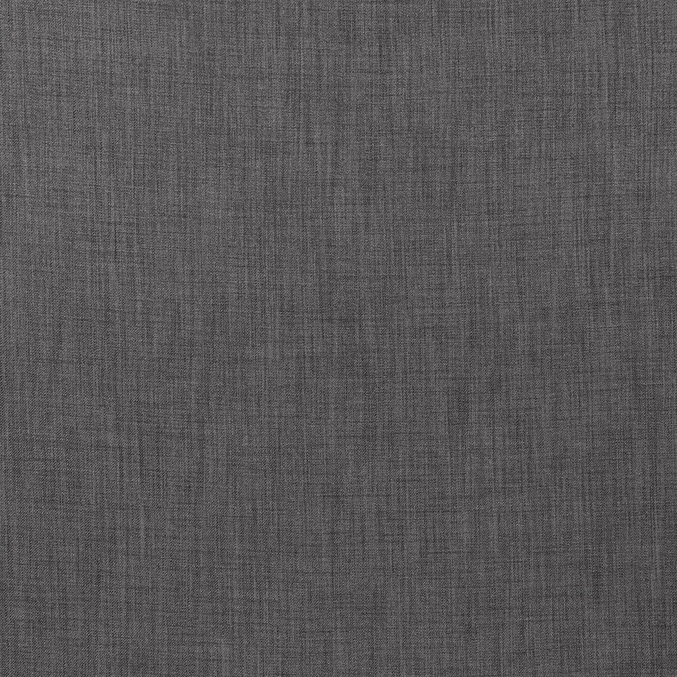 Iliv Plains & Textures Eltham Granite Fabric
