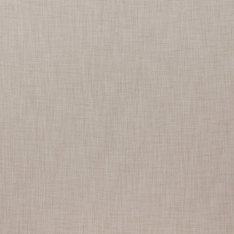 Iliv Plains & Textures Eltham Natural Fabric