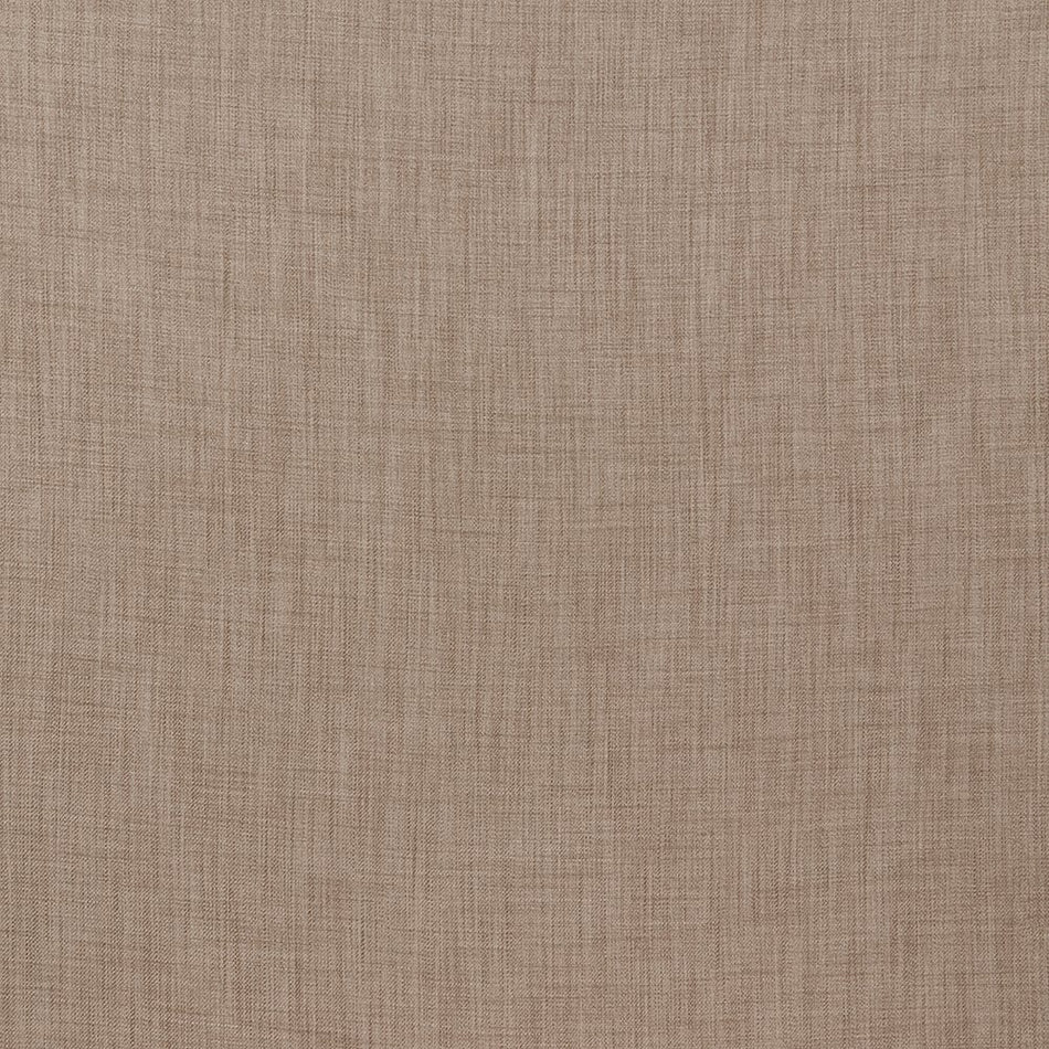 Iliv Plains & Textures Eltham Biscuit Fabric