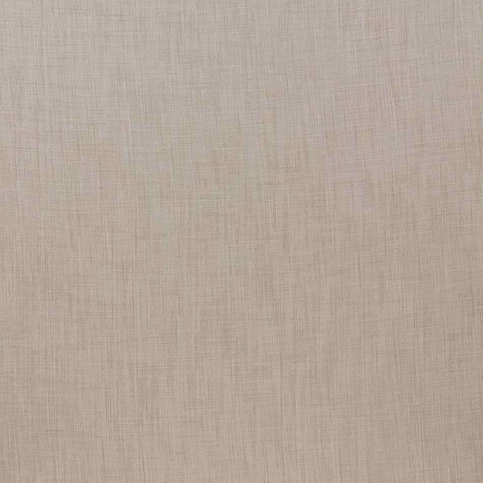 Iliv Plains & Textures Eltham Driftwood Fabric