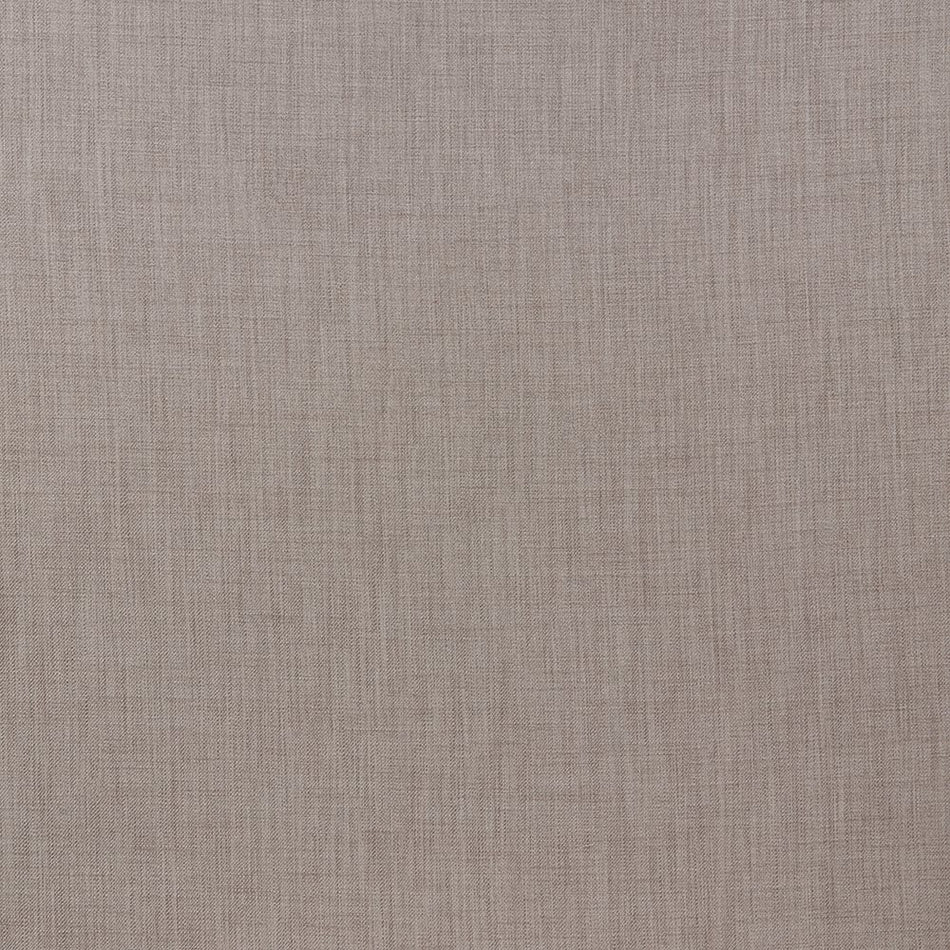 Iliv Plains & Textures Eltham Mink Fabric