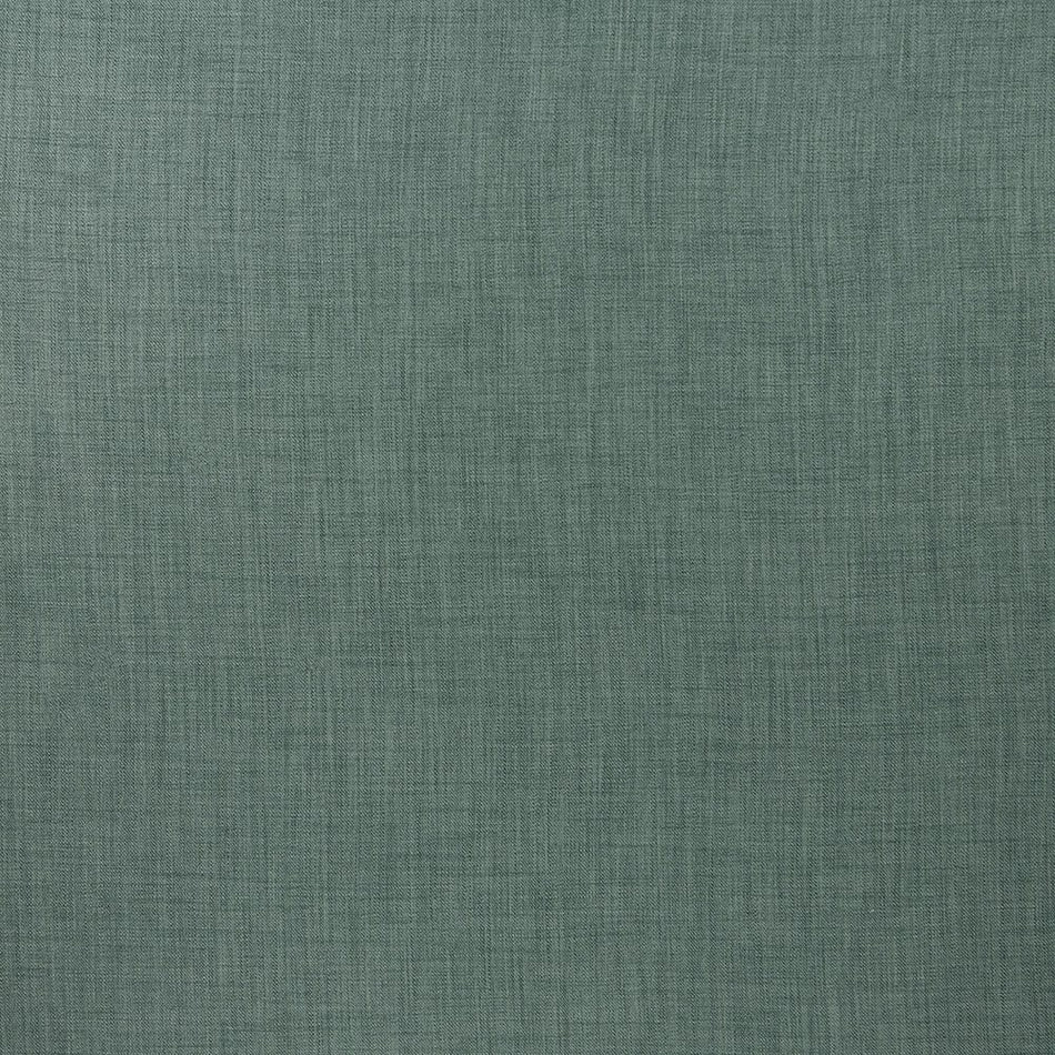 Iliv Plains & Textures Eltham Aquamarine Fabric