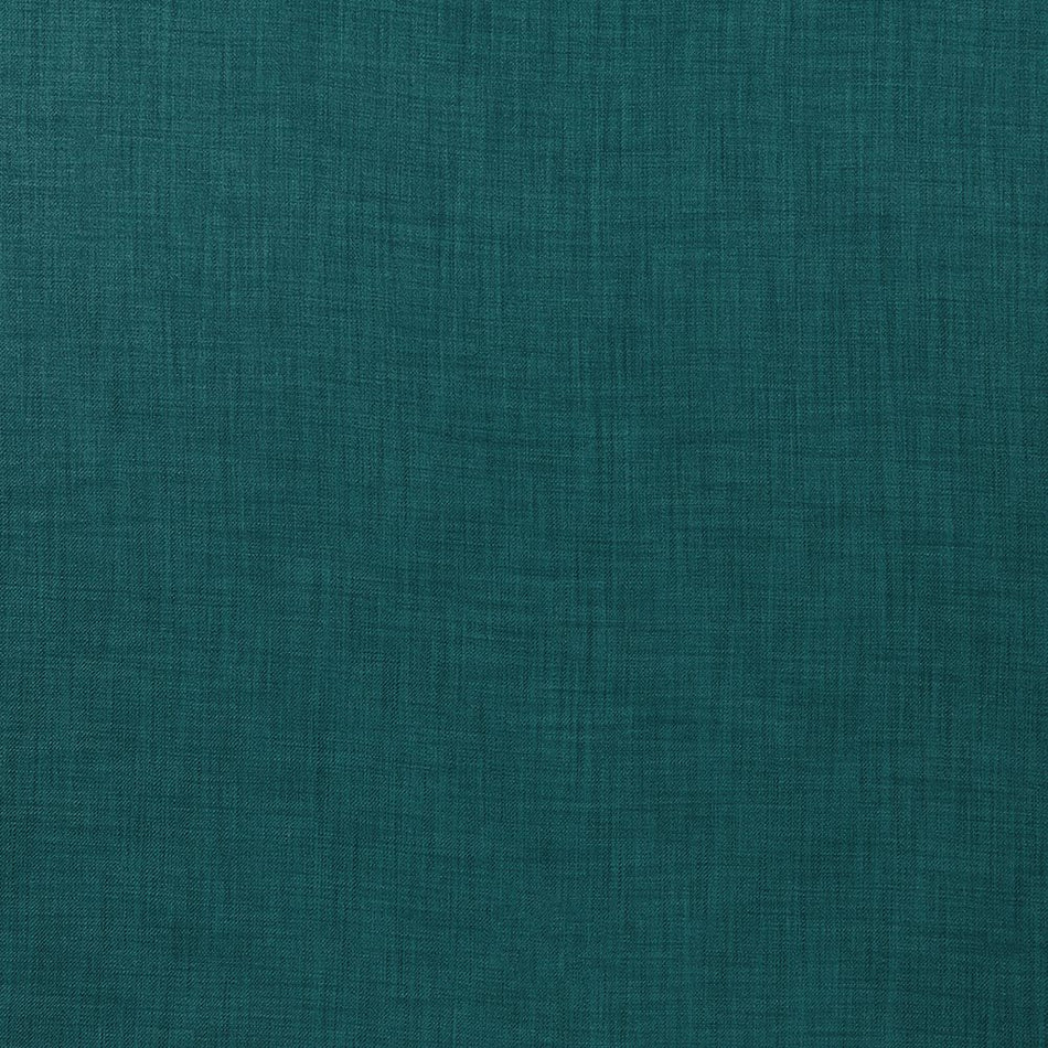 Iliv Plains & Textures Eltham Teal Fabric