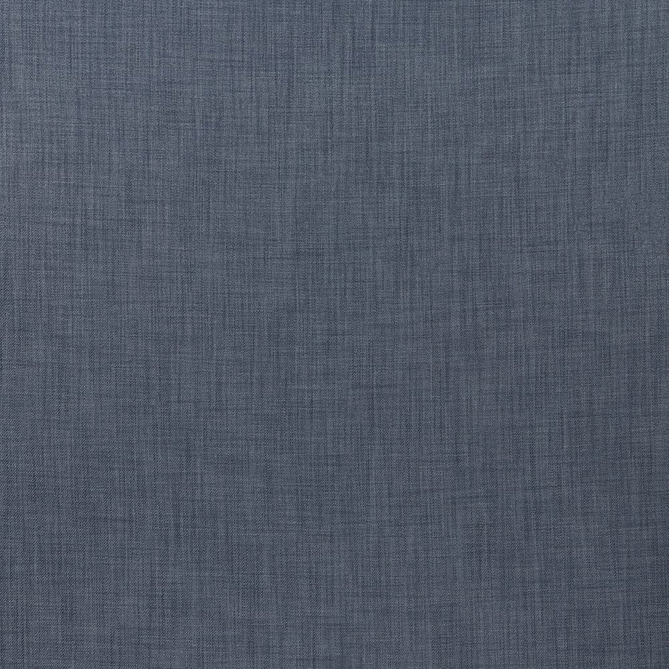 Iliv Plains & Textures Eltham Indigo Fabric