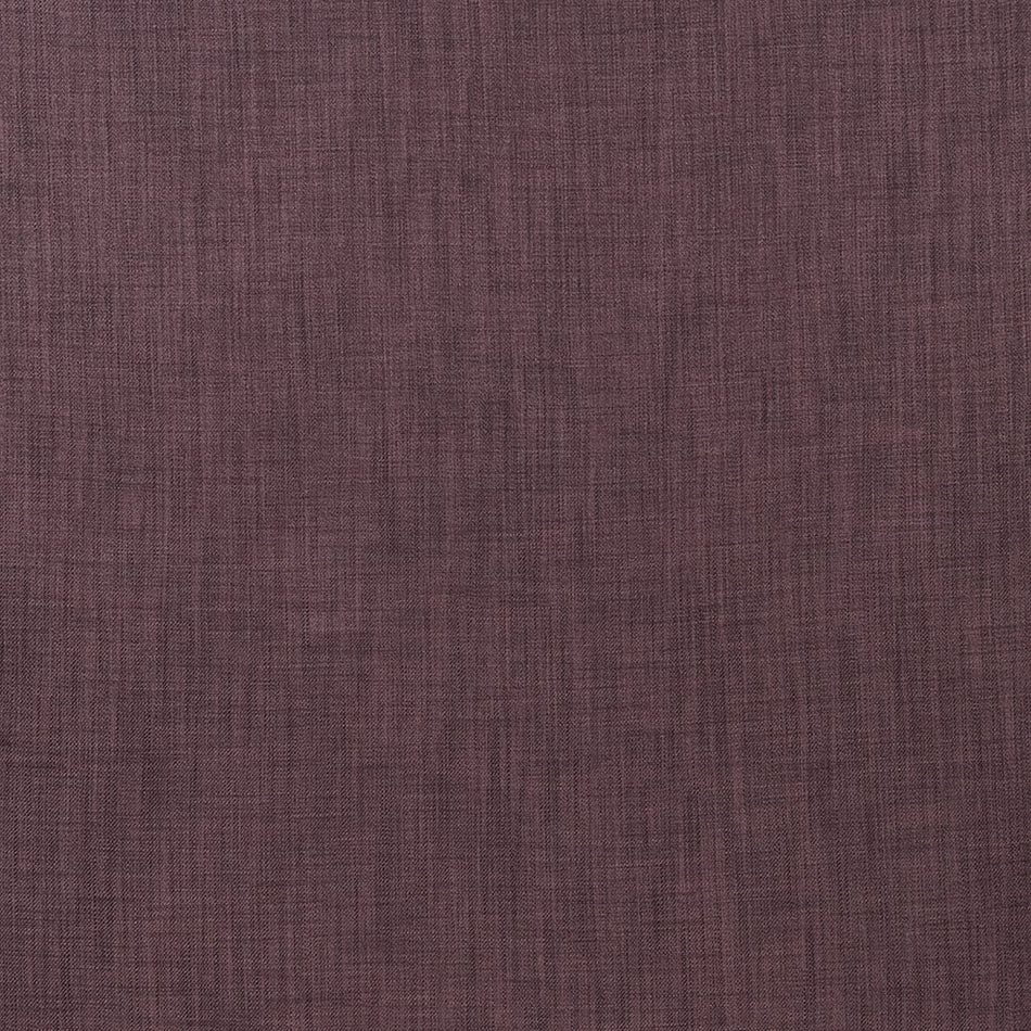 Iliv Plains & Textures Eltham Plum Fabric
