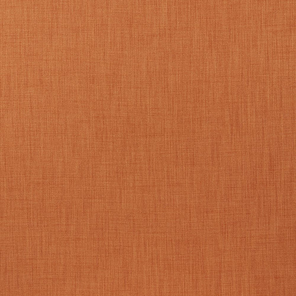 Iliv Plains & Textures Eltham Rust Fabric