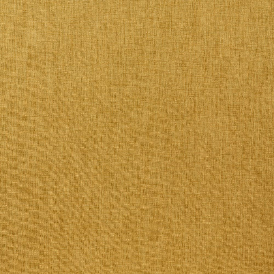 Iliv Plains & Textures Eltham Yellow Fabric