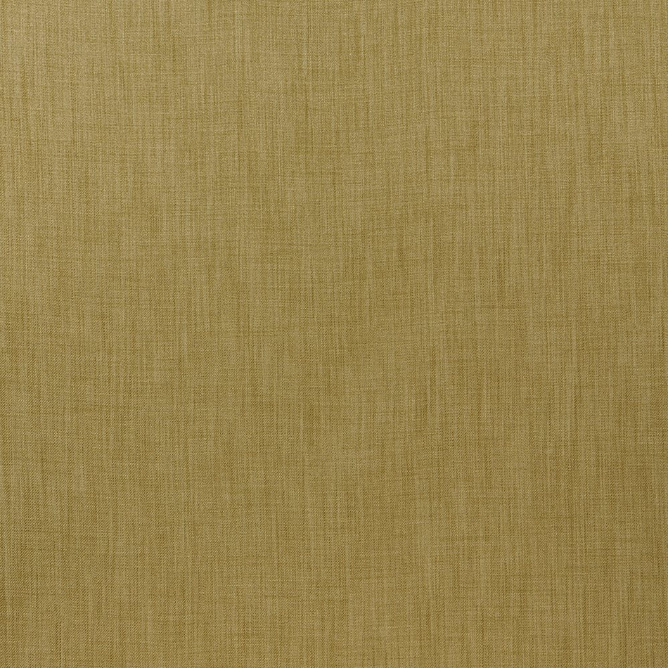 Iliv Plains & Textures Eltham Willow Fabric
