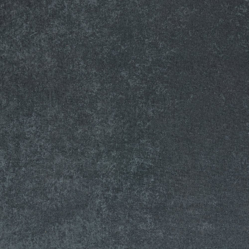 Iliv Plains & Textures Savoy Azure Fabric
