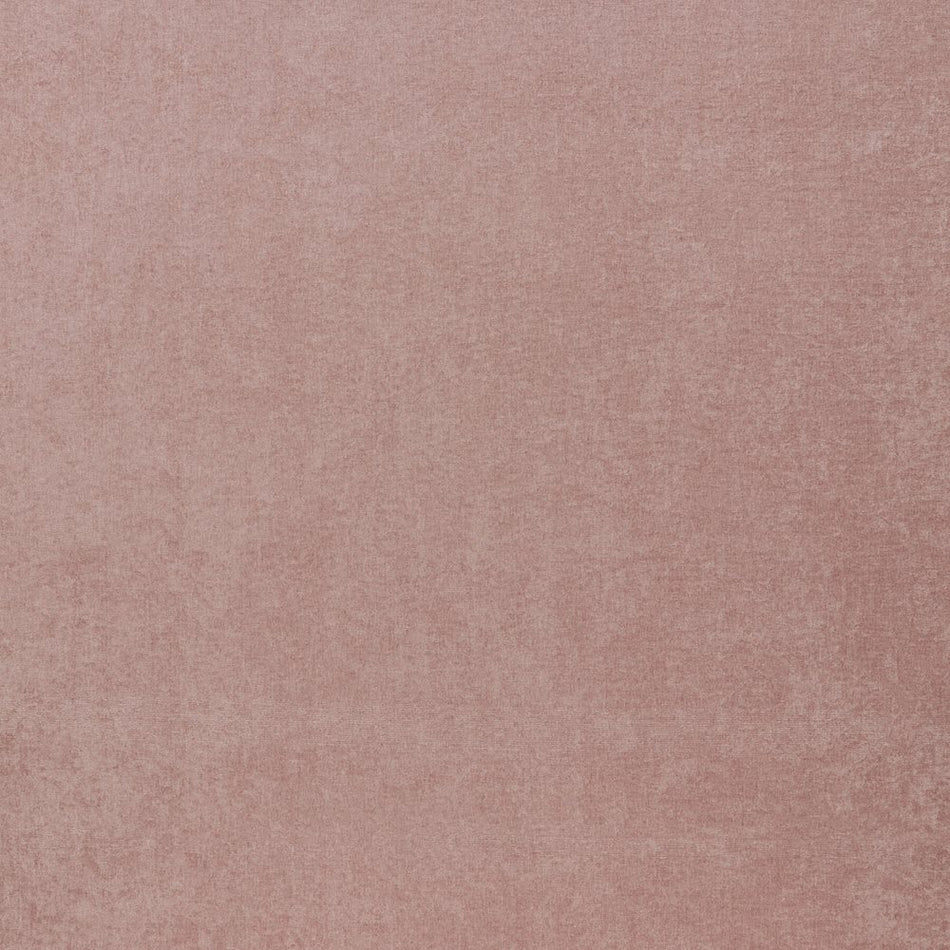 Iliv Plains & Textures Savoy Blush Fabric