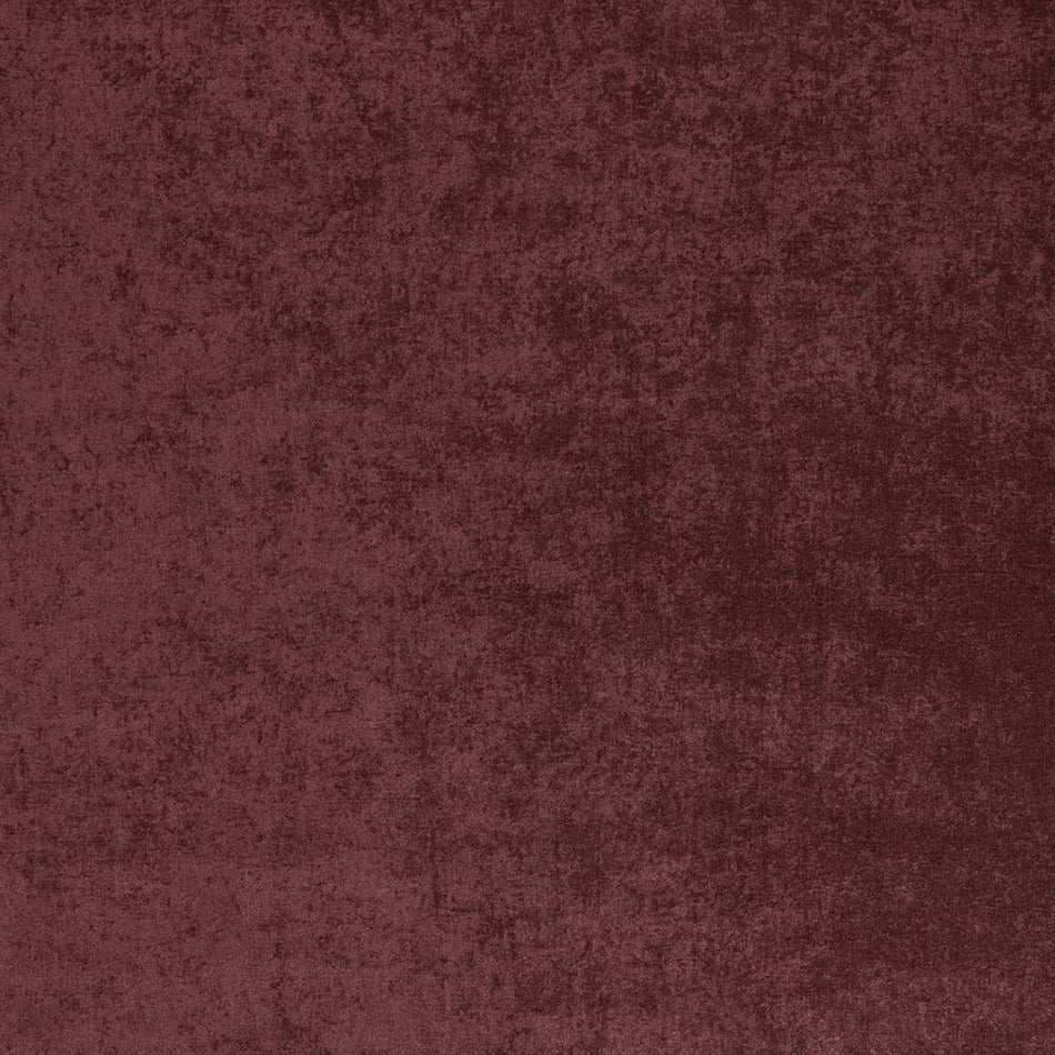 Iliv Plains & Textures Savoy Bordeaux Fabric