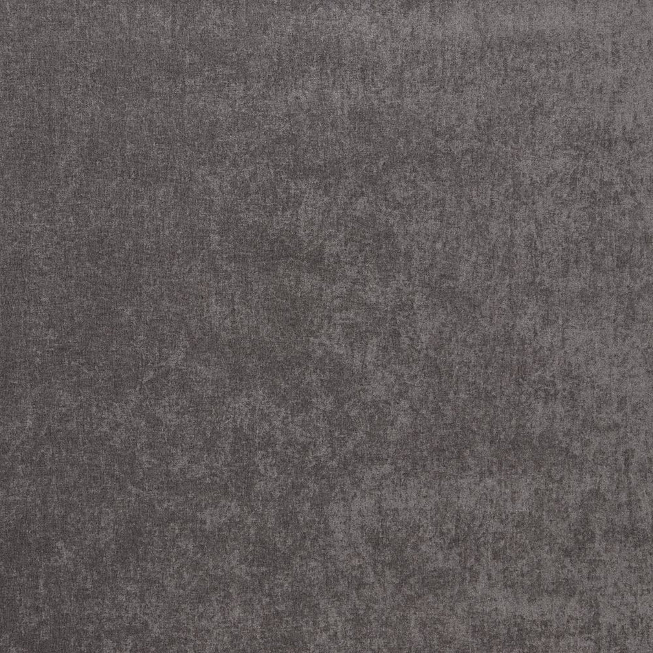Iliv Plains & Textures Savoy Charcoal Fabric