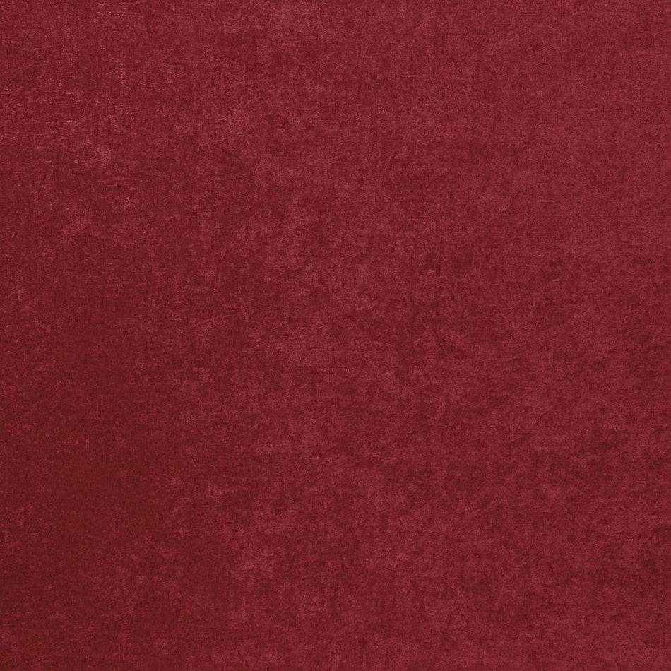 Iliv Plains & Textures Savoy Cherry Fabric