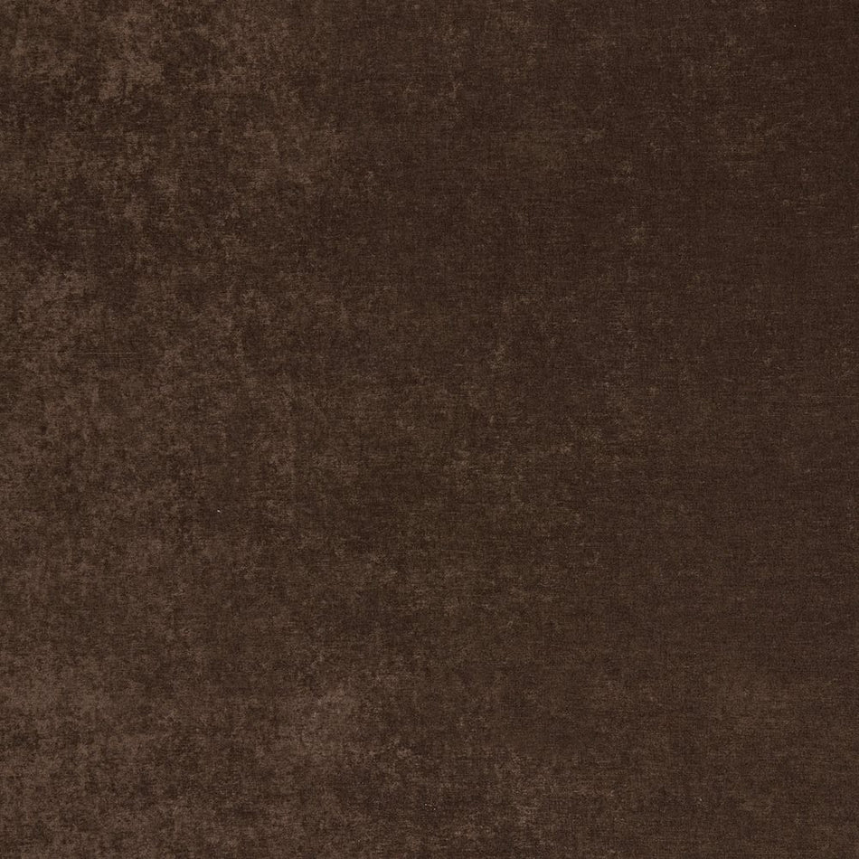 Iliv Plains & Textures Savoy Chocolate Fabric