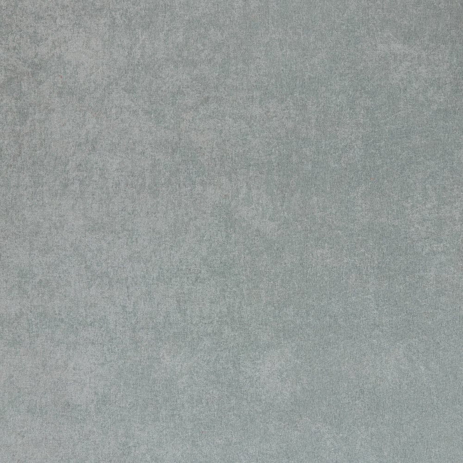 Iliv Plains & Textures Savoy Duckegg Fabric