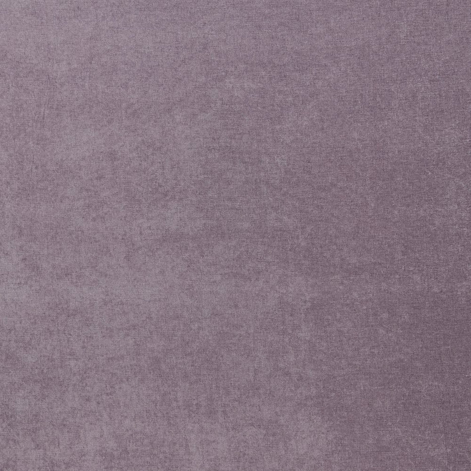 Iliv Plains & Textures Savoy Grape Fabric