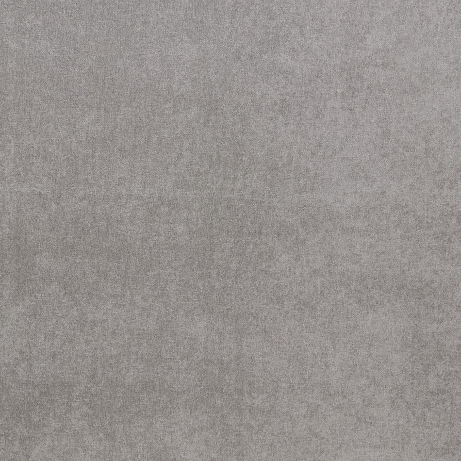 Iliv Plains & Textures Savoy Grey Fabric