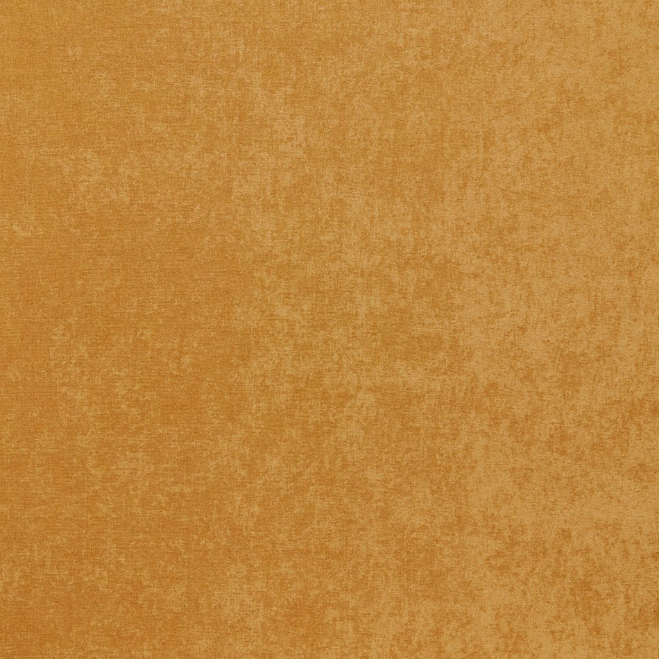 Iliv Plains & Textures Savoy Honey Fabric