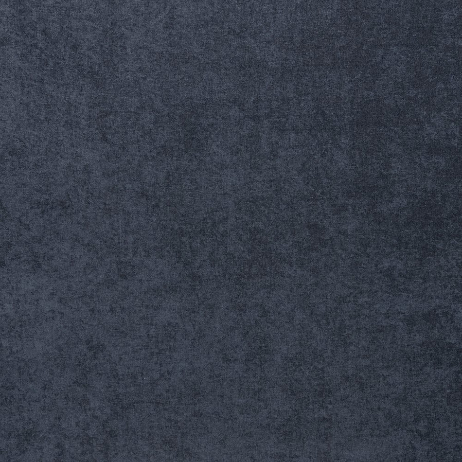 Iliv Plains & Textures Savoy Indigo Fabric
