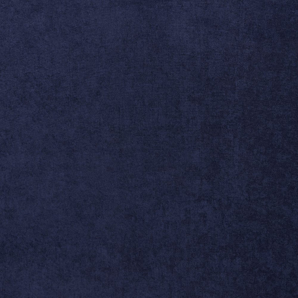 Iliv Plains & Textures Savoy Ink Fabric