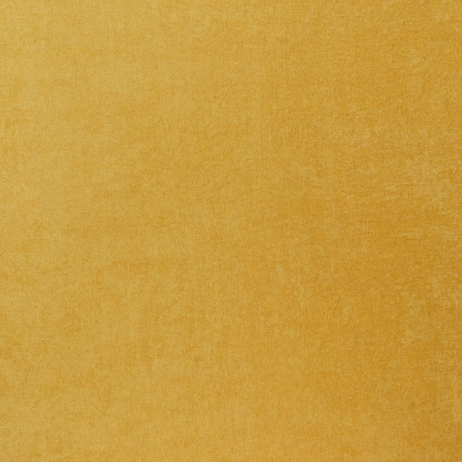 Iliv Plains & Textures Savoy Lemon Fabric
