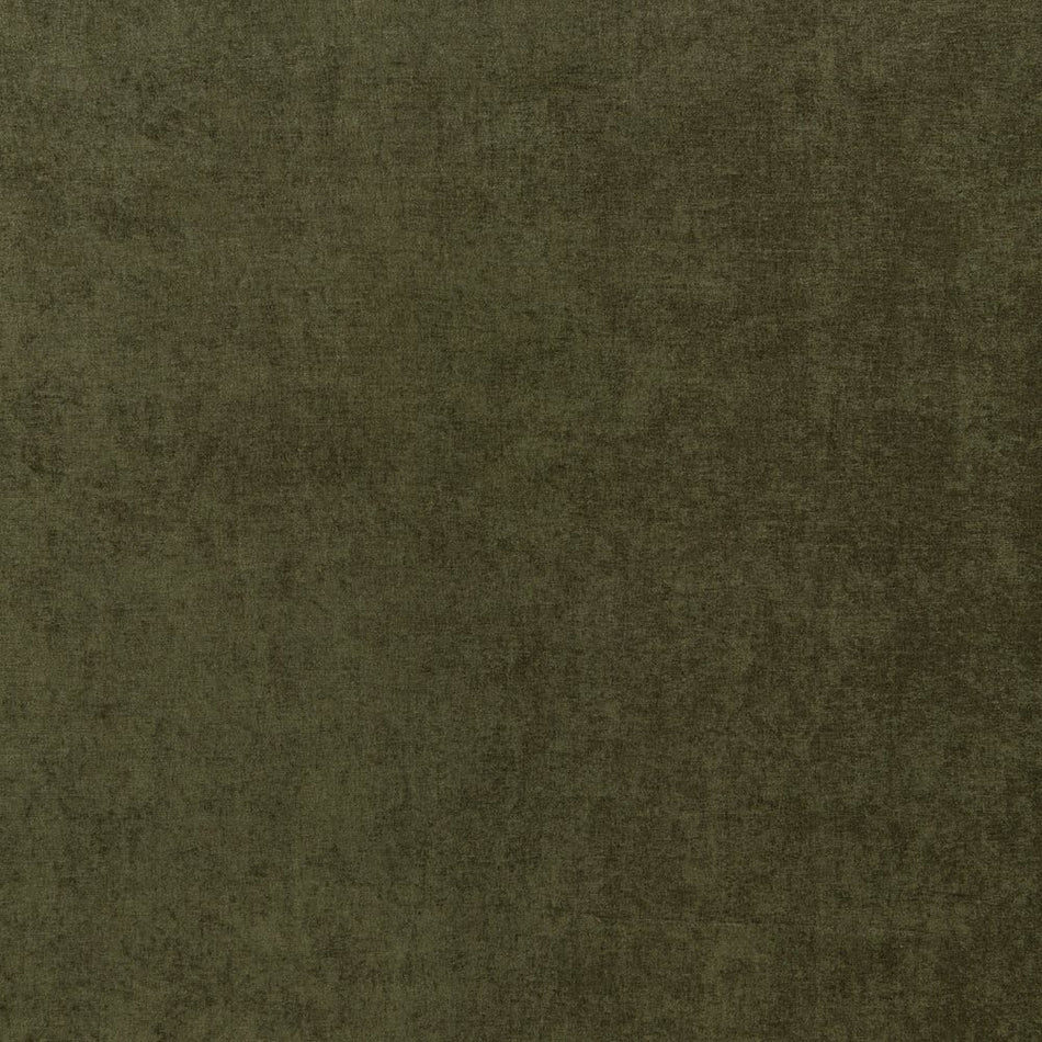 Iliv Plains & Textures Savoy Moss Fabric