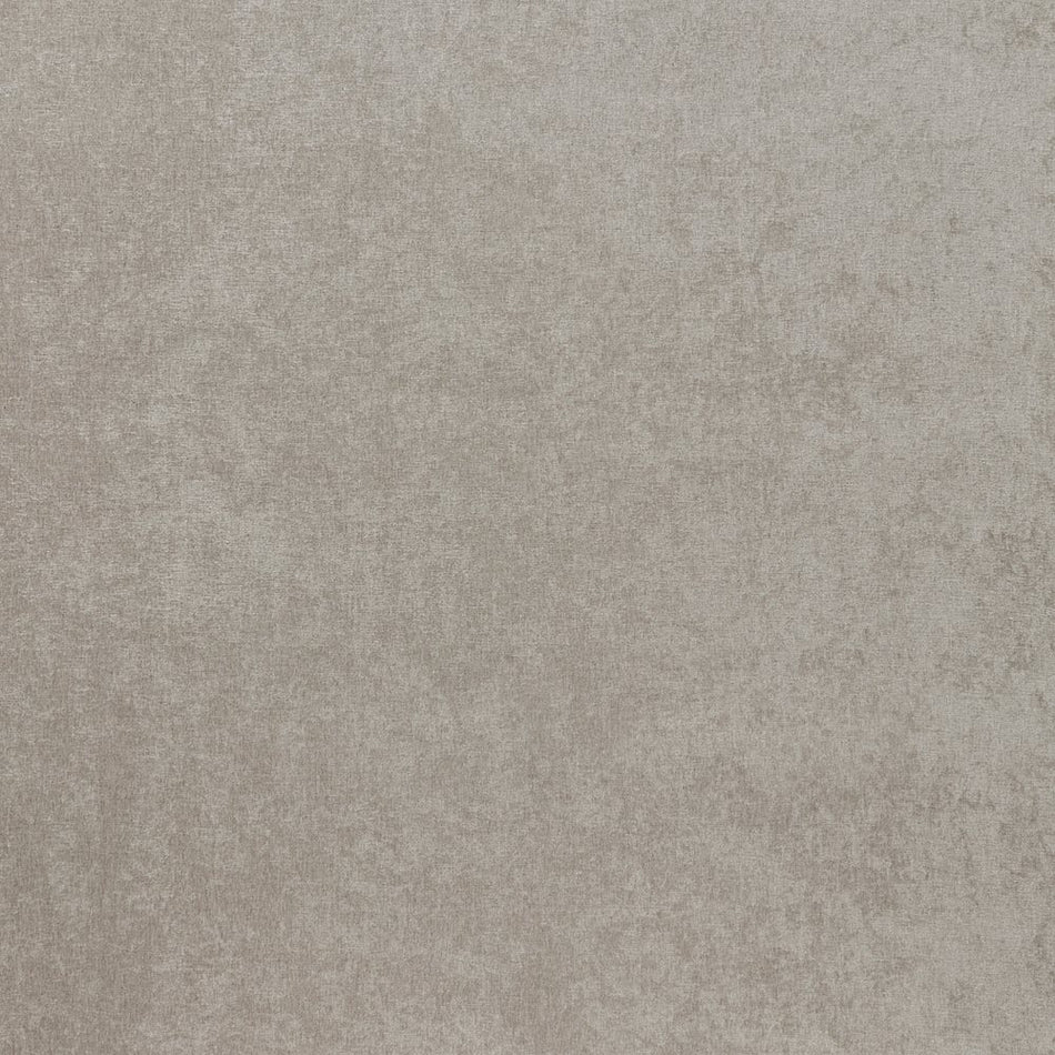 Iliv Plains & Textures Savoy Oatmeal Fabric